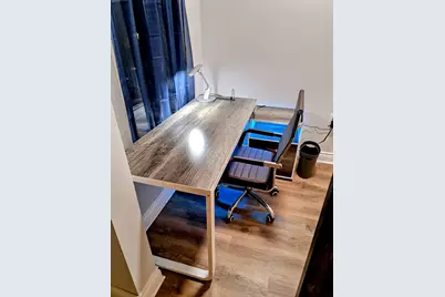 1540 W 17th Street #2, Chicago, IL 60608 - Photo 21