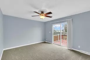 2302 Pheasant Ridge Rd, Mahomet, IL 61853 - Photo 13