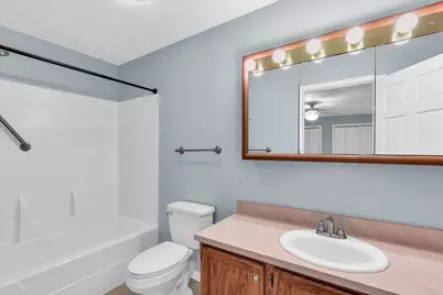 2302 Pheasant Ridge Road, Mahomet, IL 61853 - Photo 17