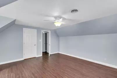 2302 Pheasant Ridge Road, Mahomet, IL 61853 - Photo 23