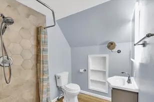 2302 Pheasant Ridge Rd, Mahomet, IL 61853 - Photo 21