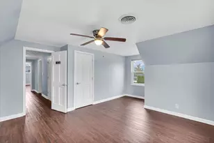 2302 Pheasant Ridge Rd, Mahomet, IL 61853 - Photo 19