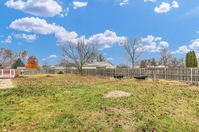 2302 Pheasant Ridge Road, Mahomet, IL 61853 - Photo 29