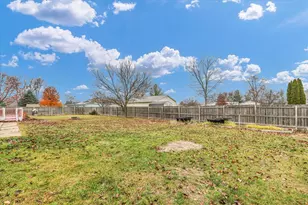 2302 Pheasant Ridge Rd, Mahomet, IL 61853 - Photo 29