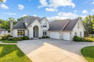 1 Bell Oak Ln, Lemont, IL 60439 - Photo 3