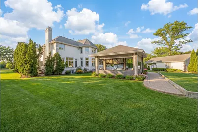 1 Bell Oak Lane, Lemont, IL 60439 - Photo 5