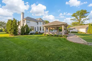 1 Bell Oak Ln, Lemont, IL 60439 - Photo 5