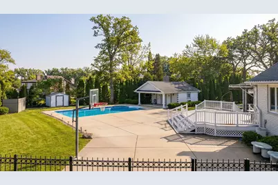 1 Bell Oak Lane, Lemont, IL 60439 - Photo 9