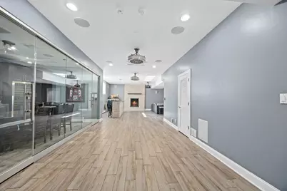 1 Bell Oak Lane, Lemont, IL 60439 - Photo 35