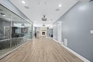 1 Bell Oak Ln, Lemont, IL 60439 - Photo 35