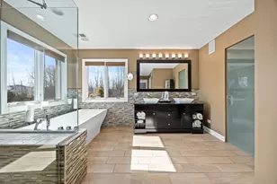 1 Bell Oak Ln, Lemont, IL 60439 - Photo 31