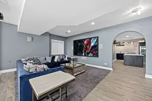 1 Bell Oak Ln, Lemont, IL 60439 - Photo 39