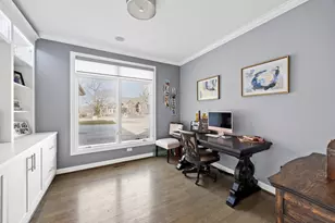 1 Bell Oak Ln, Lemont, IL 60439 - Photo 27