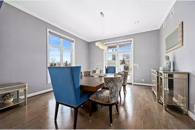 1 Bell Oak Lane, Lemont, IL 60439 - Photo 15