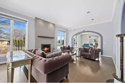 1 Bell Oak Lane, Lemont, IL 60439 - Photo 13