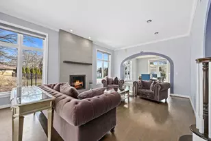 1 Bell Oak Ln, Lemont, IL 60439 - Photo 13