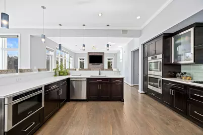 1 Bell Oak Lane, Lemont, IL 60439 - Photo 17