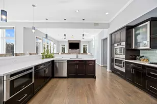 1 Bell Oak Ln, Lemont, IL 60439 - Photo 17