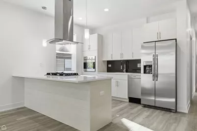 328 N Lockwood Avenue, Chicago, IL 60644 - Photo 25