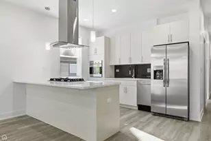 328 N Lockwood Ave, Chicago, IL 60644 - Photo 25