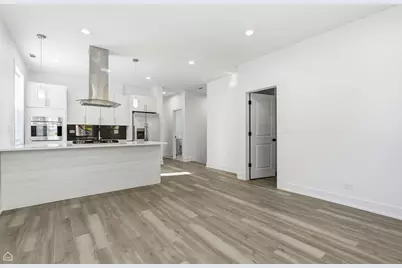 328 N Lockwood Avenue, Chicago, IL 60644 - Photo 27