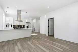 328 N Lockwood Ave, Chicago, IL 60644 - Photo 27