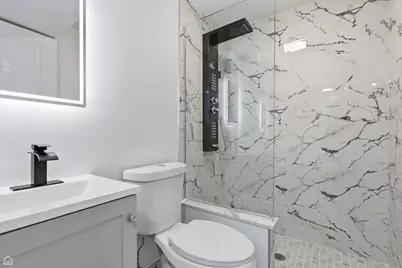 328 N Lockwood Avenue, Chicago, IL 60644 - Photo 17