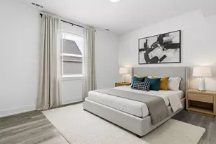 328 N Lockwood Ave, Chicago, IL 60644 - Photo 11