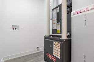 328 N Lockwood Ave, Chicago, IL 60644 - Photo 33