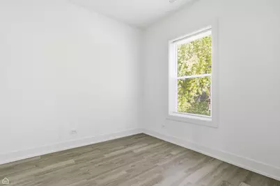 328 N Lockwood Avenue, Chicago, IL 60644 - Photo 29