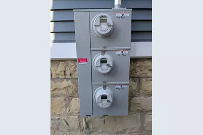 328 N Lockwood Avenue, Chicago, IL 60644 - Photo 35