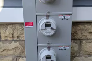 328 N Lockwood Ave, Chicago, IL 60644 - Photo 35