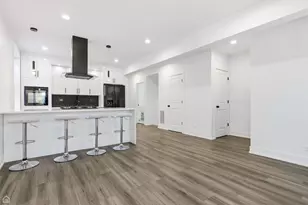 328 N Lockwood Ave, Chicago, IL 60644 - Photo 5