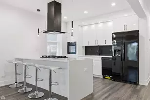 328 N Lockwood Ave, Chicago, IL 60644 - Photo 7