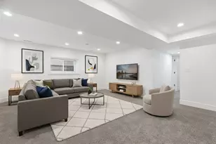 328 N Lockwood Ave, Chicago, IL 60644 - Photo 15