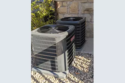 328 N Lockwood Avenue, Chicago, IL 60644 - Photo 37