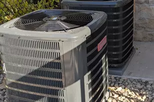 328 N Lockwood Ave, Chicago, IL 60644 - Photo 37