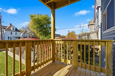 328 N Lockwood Avenue, Chicago, IL 60644 - Photo 21