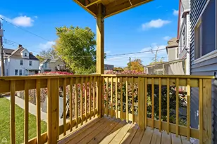 328 N Lockwood Ave, Chicago, IL 60644 - Photo 21