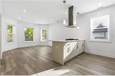 328 N Lockwood Avenue, Chicago, IL 60644 - Photo 23