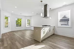 328 N Lockwood Ave, Chicago, IL 60644 - Photo 23