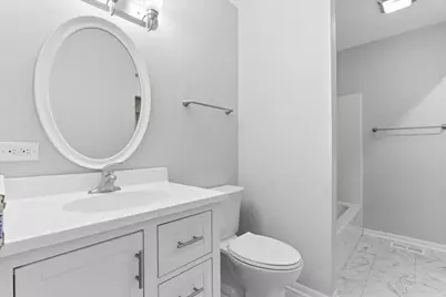 37446 E Park Lane, Lake Villa, IL 60046 - Photo 17