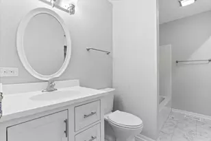 37446 E Park Ln, Lake Villa, IL 60046 - Photo 17