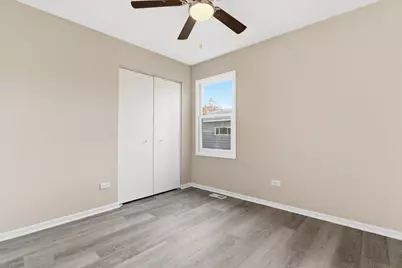 37446 E Park Lane, Lake Villa, IL 60046 - Photo 15