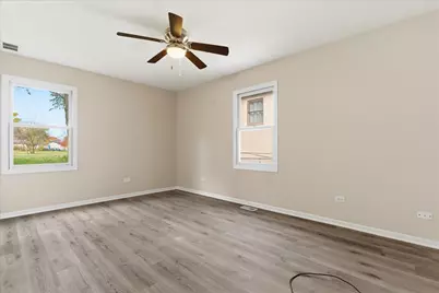 37446 E Park Lane, Lake Villa, IL 60046 - Photo 11