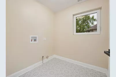 1133 Fortuna Avenue, Park Ridge, IL 60068 - Photo 27