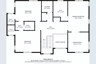 1133 Fortuna Avenue, Park Ridge, IL 60068 - Photo 39