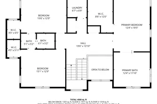 1133 Fortuna Ave, Park Ridge, IL 60068 - Photo 39