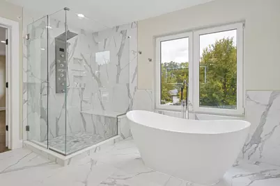 1133 Fortuna Avenue, Park Ridge, IL 60068 - Photo 23