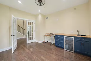 1133 Fortuna Ave, Park Ridge, IL 60068 - Photo 11